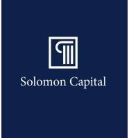 Solomon Capital